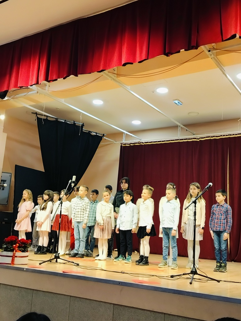 IMG20260324172650.jpg IMG20260324172650.jpg